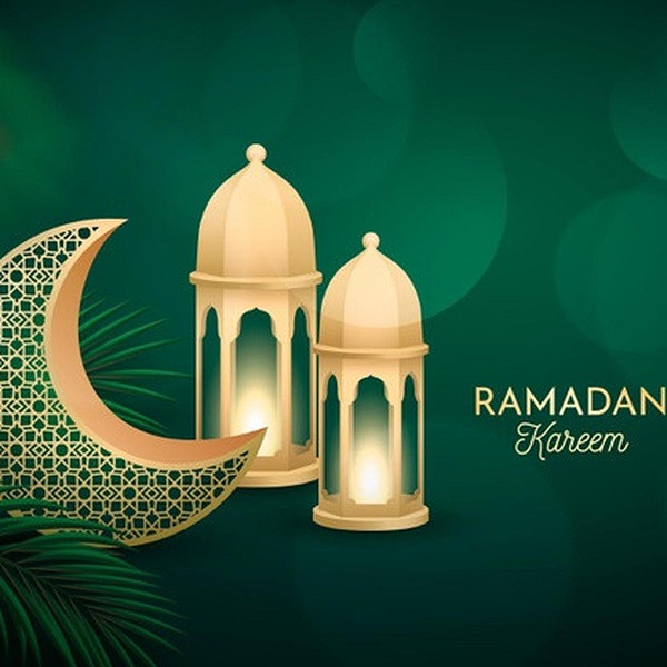 033733200_1617676421-realistic-three-dimensional-ramadan-kareem-illustration_23-2148873799