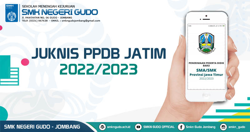 juknisppdb202223