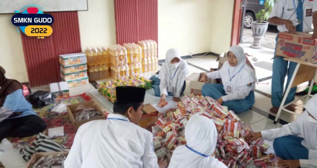 zakat2022