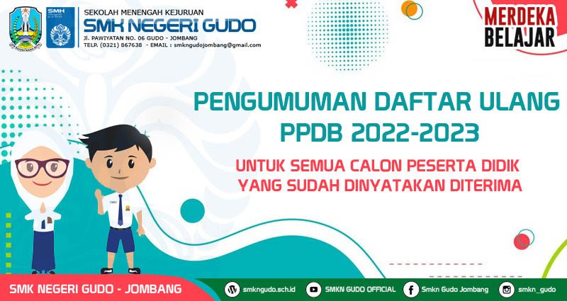 du20222023