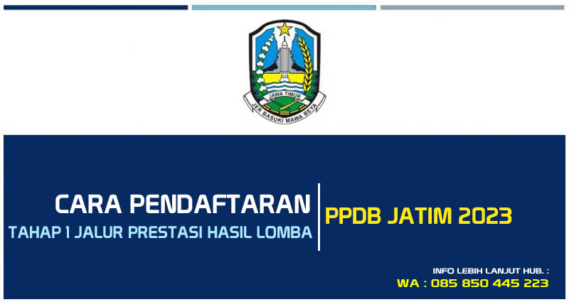 jalurprestasihasillomba2023