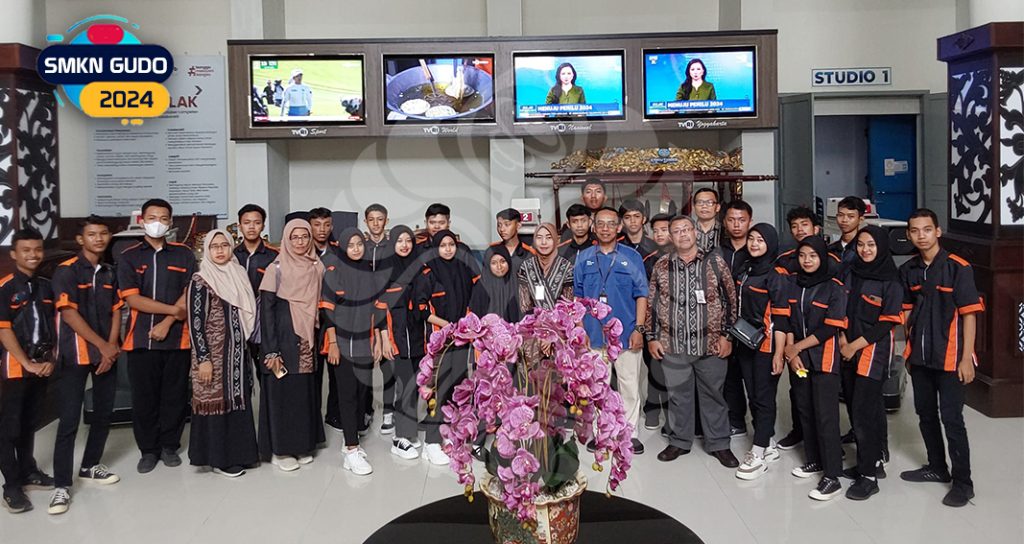 ki tvri 24